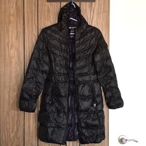 MISS SIXTY.   95%New